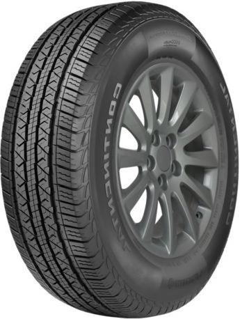 Conti Sure Contact LX